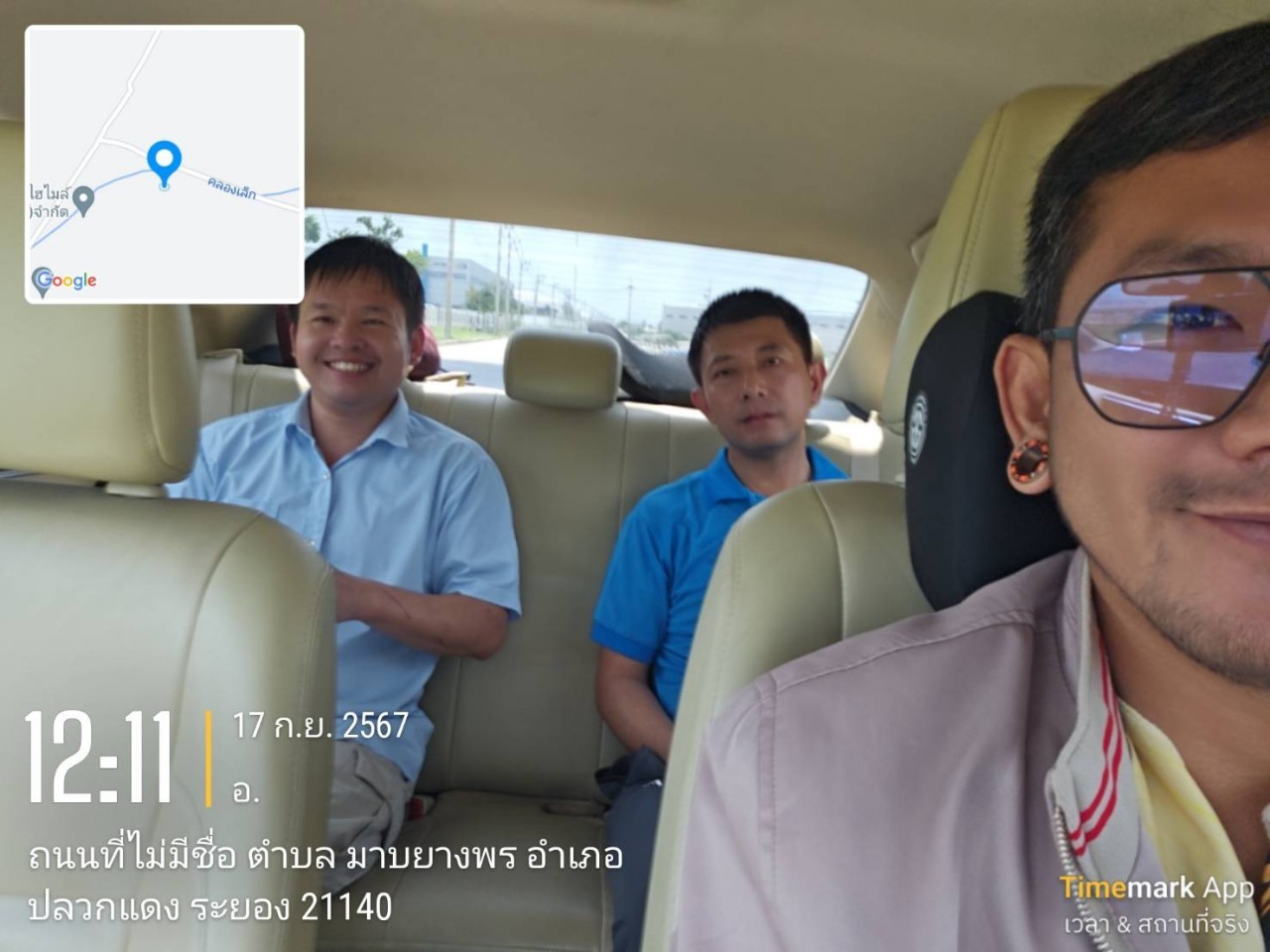 THE BEST TAXI SERVICE