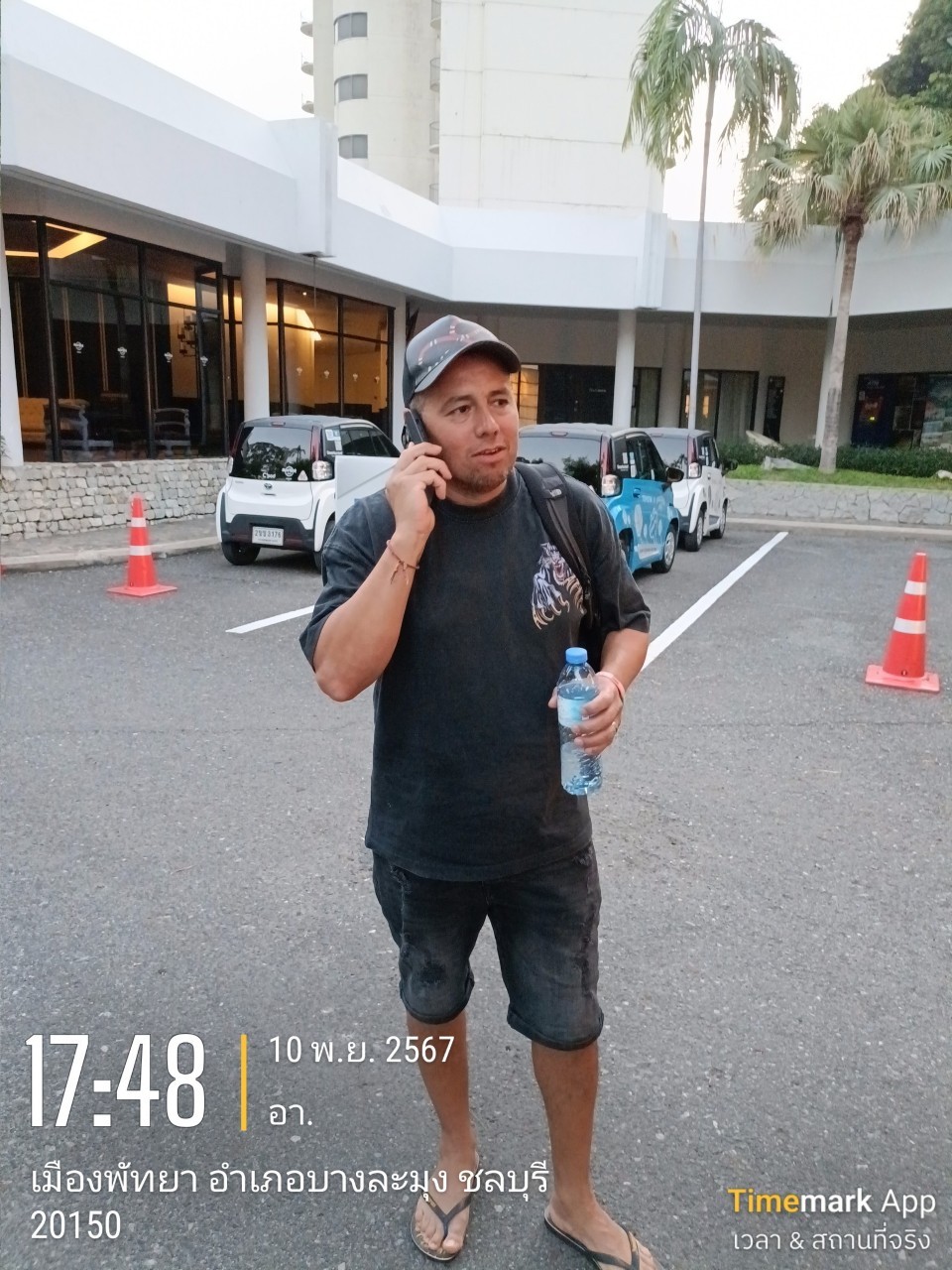 THE BEST TAXI SERVICE