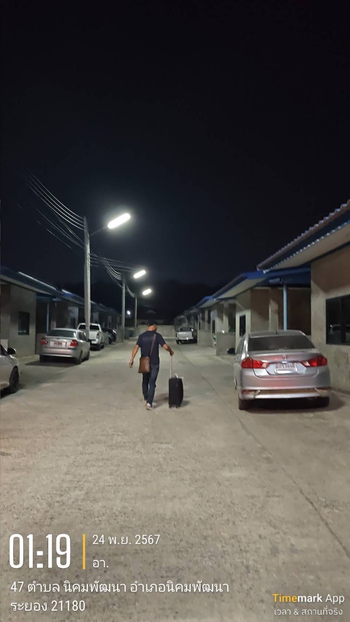 THE BEST TAXI SERVICE