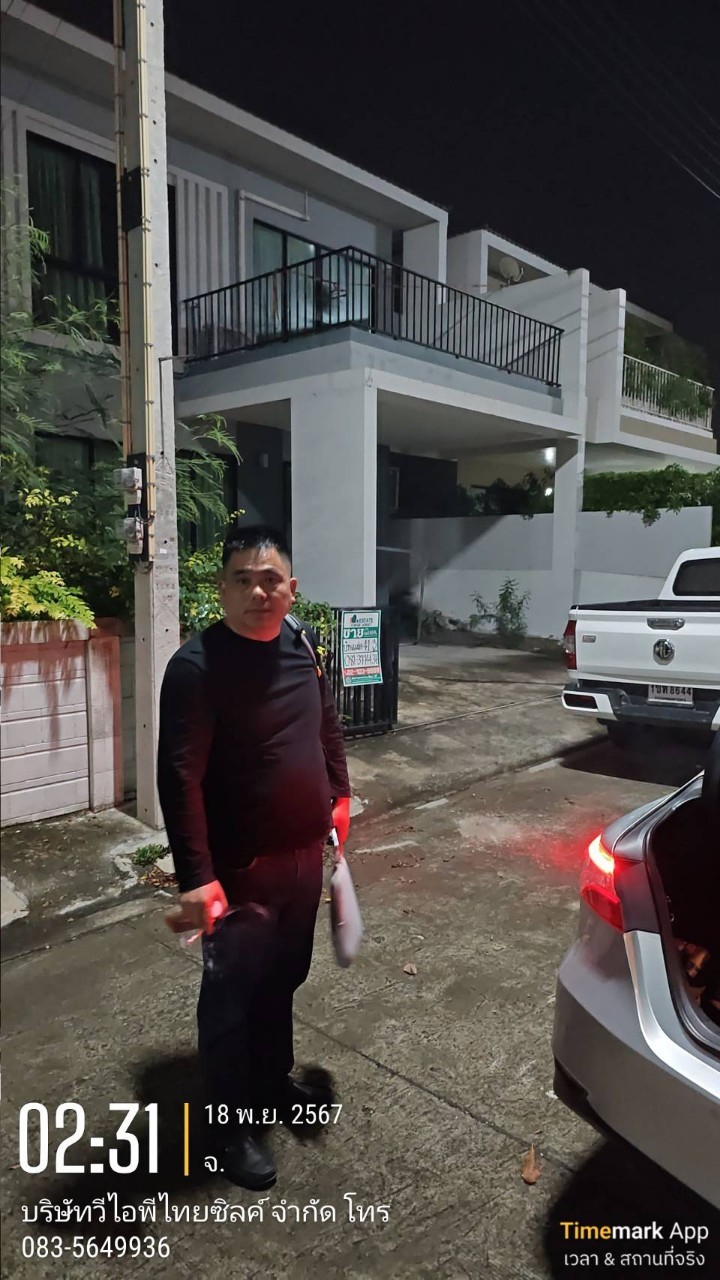 THE BEST TAXI SERVICE