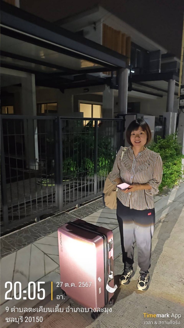 THE BEST TAXI SERVICE