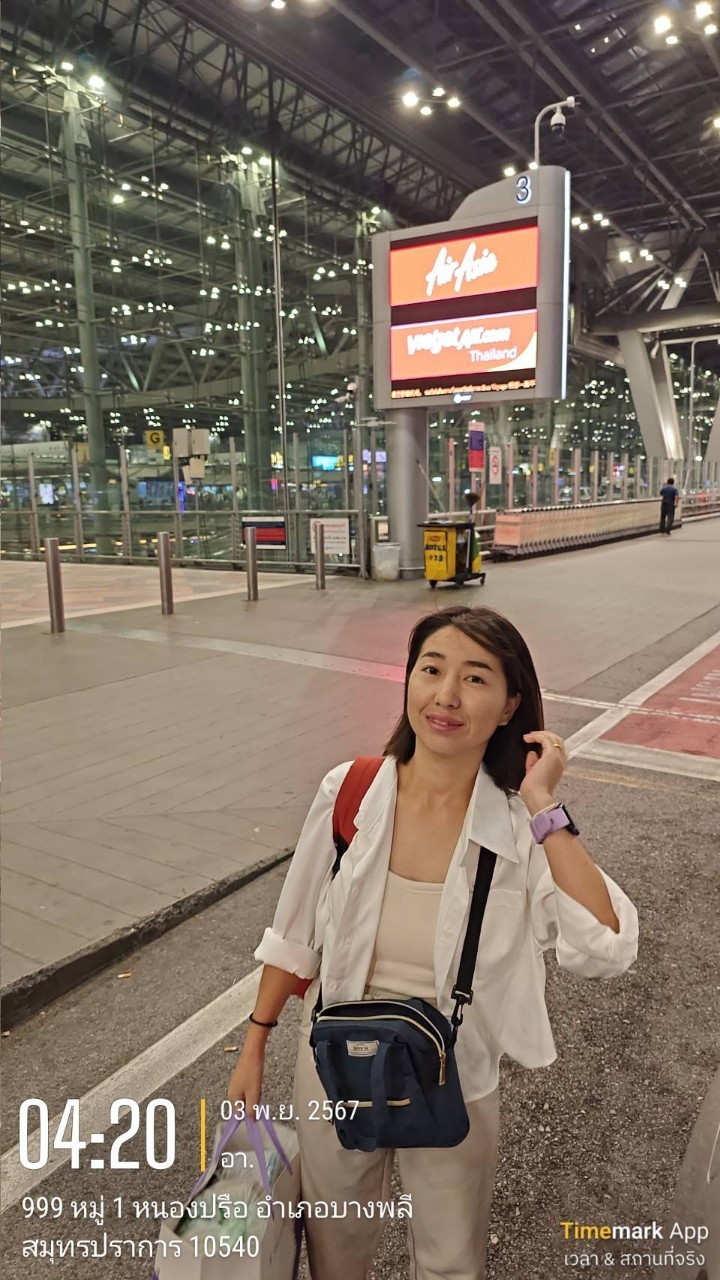 THE BEST TAXI SERVICE