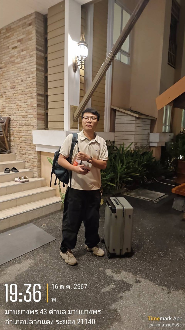 THE BEST TAXI SERVICE