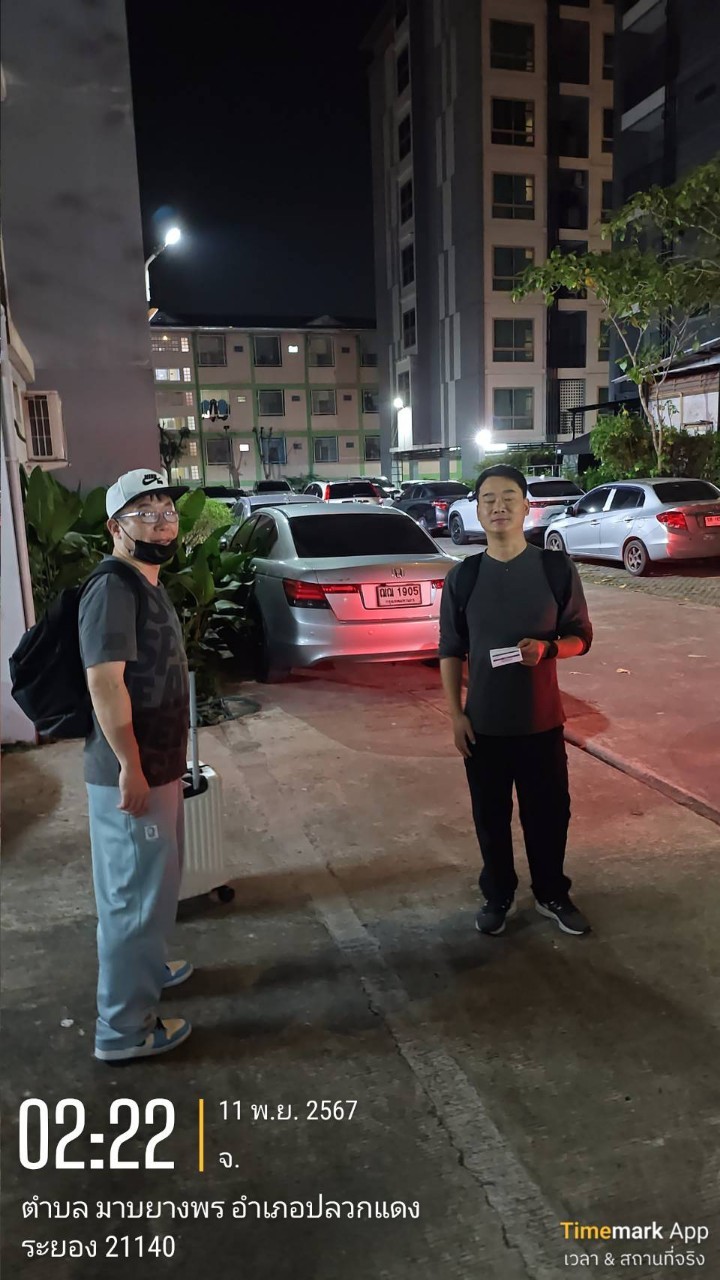 THE BEST TAXI SERVICE