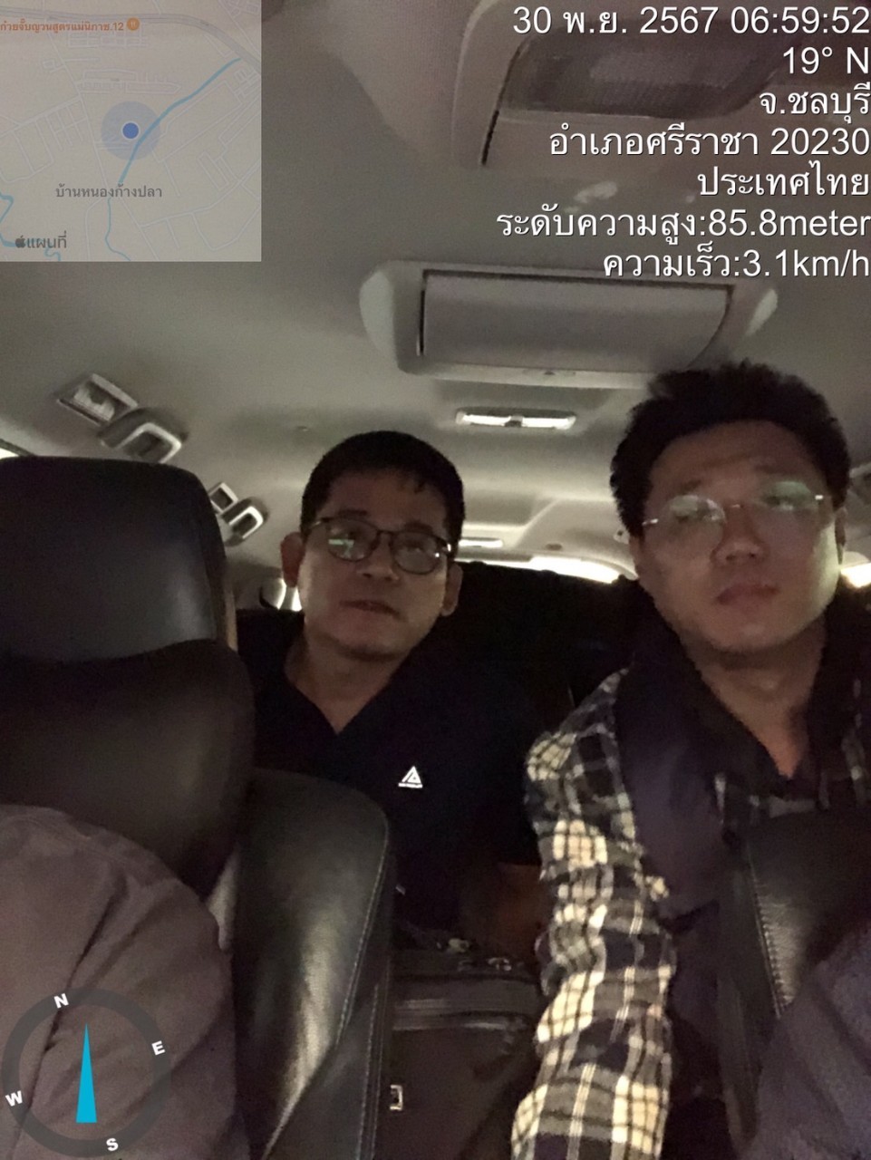 THE BEST TAXI SERVICE