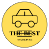 The Best Taxi