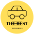 The Best Taxi.